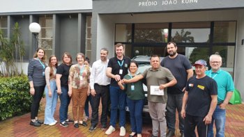 <p>𝗔𝗦𝗦𝗜𝗦𝗧𝗘̂𝗡𝗖𝗜𝗔 𝗦𝗢𝗖𝗜𝗔𝗟 𝗥𝗘𝗖𝗘𝗕𝗘 𝗩𝗘𝗜́𝗖𝗨𝗟𝗢 𝗡𝗢𝗩𝗢</p>