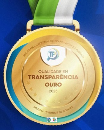 <p>𝗦𝗮𝗻𝘁𝗼 𝗖𝗿𝗶𝘀𝘁𝗼 𝗰𝗼𝗻𝗾𝘂𝗶𝘀𝘁𝗮 𝗦𝗲𝗹𝗼 𝗢𝘂𝗿𝗼 𝗲𝗺 𝗧𝗿𝗮𝗻𝘀𝗽𝗮𝗿𝗲̂𝗻𝗰𝗶𝗮 𝗣𝘂́𝗯𝗹𝗶𝗰𝗮</p>