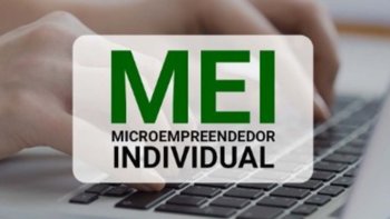 <p>𝗔𝘁𝗲𝗻𝗰̧𝗮̃𝗼, 𝗲𝗺𝗽𝗿𝗲𝗲𝗻𝗱𝗲𝗱𝗼𝗿𝗲𝘀 𝗱𝗲 𝗦𝗮𝗻𝘁𝗼 𝗖𝗿𝗶𝘀𝘁𝗼!</p>