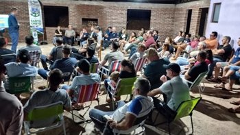 <p>𝗣𝗿𝗼𝗷𝗲𝘁𝗼 𝗱𝗲 𝗰𝗮𝗹𝗰̧𝗮𝗺𝗲𝗻𝘁𝗼 𝗹𝗶𝗴𝗮𝗻𝗱𝗼 𝗕𝗼𝗺 𝗣𝗿𝗶𝗻𝗰𝗶́𝗽𝗶𝗼 𝗕𝗮𝗶𝘅𝗼 𝗲 𝗩𝗶𝗹𝗮 𝗦𝗶́𝗿𝗶𝗼 𝗲́ 𝗮𝗽𝗿𝗲𝘀𝗲𝗻𝘁𝗮𝗱𝗼 𝗮𝗼𝘀 𝗺𝗼𝗿𝗮𝗱𝗼𝗿𝗲𝘀</p>