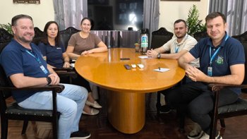 <p>𝗔𝘀𝘀𝗼𝗰𝗶𝗮𝗰̧𝗮̃𝗼 𝗣𝘀𝗶𝗰𝘂𝗹𝘁𝘂𝗿𝗮 𝗦𝗲𝗴𝗲𝗿 𝗲𝘀𝘁𝗮́ 𝗵𝗮𝗯𝗶𝗹𝗶𝘁𝗮𝗱𝗮 𝗮 𝗮𝗰𝗲𝘀𝘀𝗮𝗿 𝗿𝗲𝗰𝘂𝗿𝘀𝗼𝘀 𝗽𝗼𝗿 𝗺𝗲𝗶𝗼 𝗱𝗼 𝗙𝗘𝗔𝗣𝗘𝗥</p>