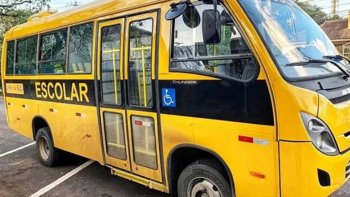 <p>Aux&iacute;lio Transporte</p>