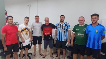 <p>𝗖𝗮𝗺𝗽𝗲𝗼𝗻𝗮𝘁𝗼 𝗠𝘂𝗻𝗶𝗰𝗶𝗽𝗮𝗹 𝗱𝗲 𝗙𝘂𝘁𝗲𝗯𝗼𝗹 𝗱𝗲 𝗖𝗮𝗺𝗽𝗼 𝗱𝗲 𝟮𝟬𝟮𝟲</p>