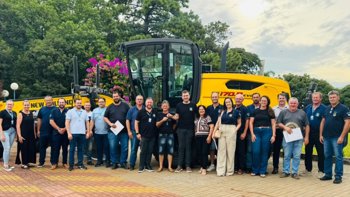 <p>𝗦𝗮𝗻𝘁𝗼 𝗖𝗿𝗶𝘀𝘁𝗼 𝗥𝗲𝗳𝗼𝗿𝗰̧𝗮 𝗙𝗿𝗼𝘁𝗮 𝗰𝗼𝗺 𝗡𝗼𝘃𝗮 𝗠𝗼𝘁𝗼𝗻𝗶𝘃𝗲𝗹𝗮𝗱𝗼𝗿𝗮 𝗱𝗲 𝗥$ 𝟭,𝟬𝟯𝟵 𝗠𝗶𝗹𝗵𝗮̃𝗼</p>