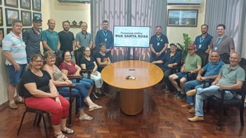 <p>𝗠𝗼𝗿𝗮𝗱𝗼𝗿𝗲𝘀 𝗱𝗮𝘀 𝗿𝘂𝗮𝘀 𝗦𝗮𝗻𝘁𝗮 𝗥𝗼𝘀𝗮 𝗲 𝗥𝗶𝗼 𝗱𝗲 𝗝𝗮𝗻𝗲𝗶𝗿𝗼 𝘀𝗲𝗿𝗮̃𝗼 𝗯𝗲𝗻𝗲𝗳𝗶𝗰𝗶𝗮𝗱𝗼𝘀 𝗰𝗼𝗺 𝗮𝘀𝗳𝗮𝗹𝘁𝗼</p>