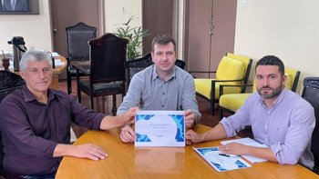 𝗖𝗼𝗿𝘀𝗮𝗻 𝗮𝗽𝗿𝗲𝘀𝗲𝗻𝘁𝗮 𝗺𝗲𝗹𝗵𝗼𝗿𝗶𝗮𝘀 𝗻𝗼 𝘀𝗶𝘀𝘁𝗲𝗺𝗮 𝗱𝗲 𝗮𝗯𝗮𝘀𝘁𝗲𝗰𝗶𝗺𝗲𝗻𝘁𝗼&nbsp;