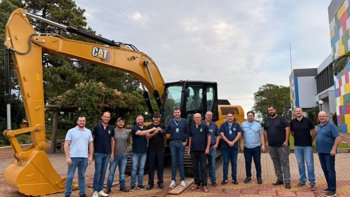 𝗚𝗘𝗦𝗧𝗔̃𝗢 𝗔𝗗𝗤𝗨𝗜𝗥𝗘 𝗘𝗦𝗖𝗔𝗩𝗔𝗗𝗘𝗜𝗥𝗔 𝗛𝗜𝗗𝗥𝗔́𝗨𝗟𝗜𝗖𝗔 𝗡𝗢𝗩𝗔