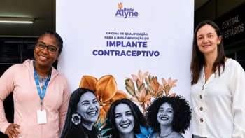 𝗢𝗳𝗶𝗰𝗶𝗻𝗮 𝗱𝗲 𝗦𝗮𝘂́𝗱𝗲 𝗦𝗲𝘅𝘂𝗮𝗹 𝗲 𝗥𝗲𝗽𝗿𝗼𝗱𝘂𝘁𝗶𝘃𝗮