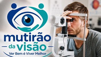 𝗠𝘂𝘁𝗶𝗿𝗮̃𝗼 𝗱𝗮 𝗩𝗶𝘀𝗮̃𝗼 𝗶𝗻𝗶𝗰𝗶𝗮 𝗻𝗲𝘀𝘁𝗲 𝘀𝗮́𝗯𝗮𝗱𝗼