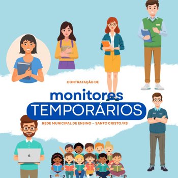 &nbsp;𝗣𝗿𝗼𝗰𝗲𝘀𝘀𝗼 𝗦𝗲𝗹𝗲𝘁𝗶𝘃𝗼 𝗦𝗶𝗺𝗽𝗹𝗶𝗳𝗶𝗰𝗮𝗱𝗼 𝗽𝗮𝗿𝗮 𝗠𝗼𝗻𝗶𝘁𝗼𝗿