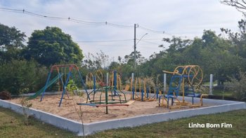 𝗩𝗼𝗹𝘂𝗻𝘁𝗮𝗿𝗶𝗮𝗱𝗼 𝗱𝗼 𝗠𝗢𝗕𝗜𝗟𝗜𝗭𝗔 𝗿𝗲𝗮𝗹𝗶𝘇𝗮 𝗮𝗰̧𝗼̃𝗲𝘀 𝗱𝗲 𝗰𝘂𝗶𝗱𝗮𝗱𝗼 𝗲 𝗺𝗮𝗻𝘂𝘁𝗲𝗻𝗰̧𝗮̃𝗼&nbsp;