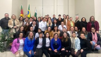𝗙𝗼𝗿𝗺𝗮𝘁𝘂𝗿𝗮 𝗱𝗲 𝟰𝟱 𝗮𝗹𝘂𝗻𝗼𝘀 𝗱𝗼 𝗣𝗿𝗼𝗴𝗿𝗮𝗺𝗮 𝗤𝘂𝗮𝗹𝗶𝗳𝗶𝗰𝗮 𝗥𝗦