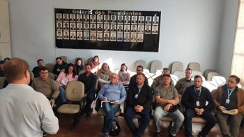 𝗗𝗘𝗙𝗘𝗦𝗔 𝗖𝗜𝗩𝗜𝗟 𝗗𝗢 𝗠𝗨𝗡𝗜𝗖𝗜́𝗣𝗜𝗢 𝗥𝗘𝗔𝗟𝗜𝗭𝗔 𝗘𝗡𝗖𝗢𝗡𝗧𝗥𝗢