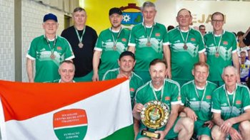🥉𝗧𝗶𝗿𝗮𝗱𝗲𝗻𝘁𝗲𝘀 𝗴𝗮𝗿𝗮𝗻𝘁𝗲 𝘃𝗮𝗴𝗮 𝗻𝗼 𝗕𝗿𝗮𝘀𝗶𝗹𝗲𝗶𝗿𝗼 𝟮𝟬𝟮𝟳