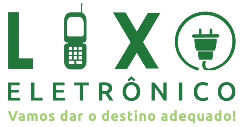 Coleta de vidros e lixo eletrônico será proporcionada no decorrer da semana