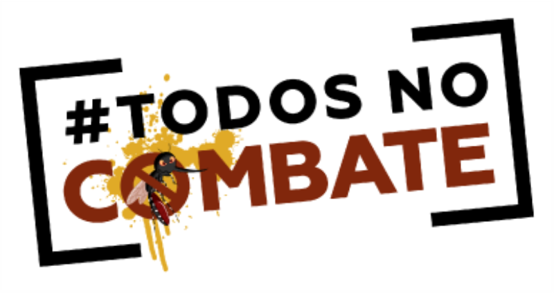 Cuidados especiais com o mosquito da dengue