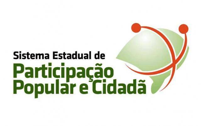 Processo de Participação Cidadã