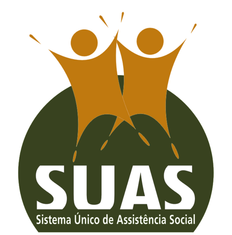 VIII CONFERÊNCIA
