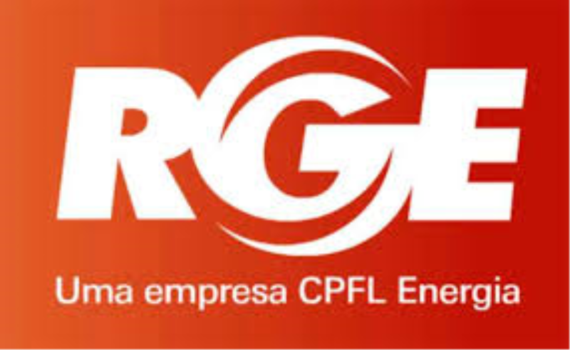 RGE DESENVOLVERÁ PROJETO NA CIDADE