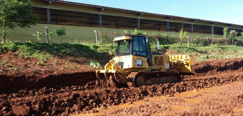 PARCERIA COM FUNDEC 