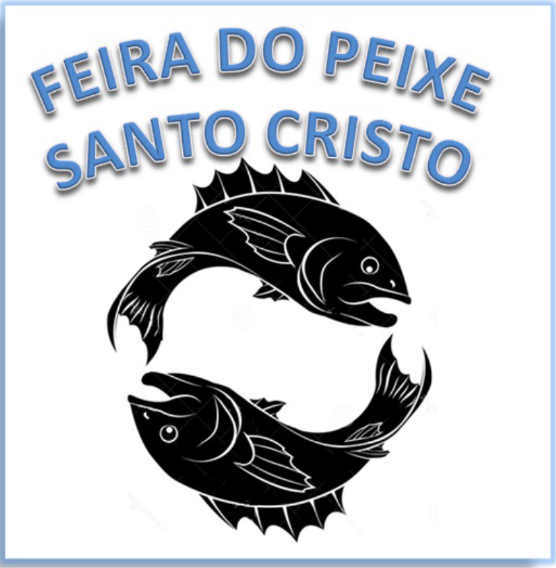 FEIRA DO PEIXE DA SEMANA SANTA