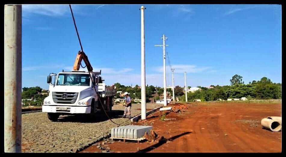 GESTÃO MUNICIPAL INCENTIVA