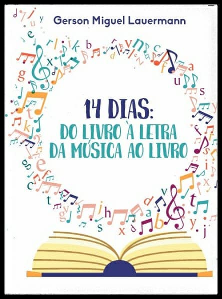 VALE-LIVRO E INGRESSO GRATUITO 