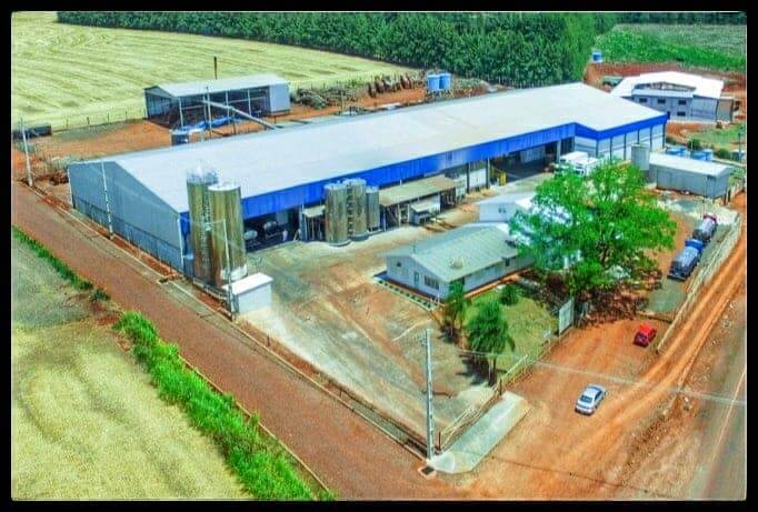 DESTAQUE GAÚCHO EMPRESARIAL