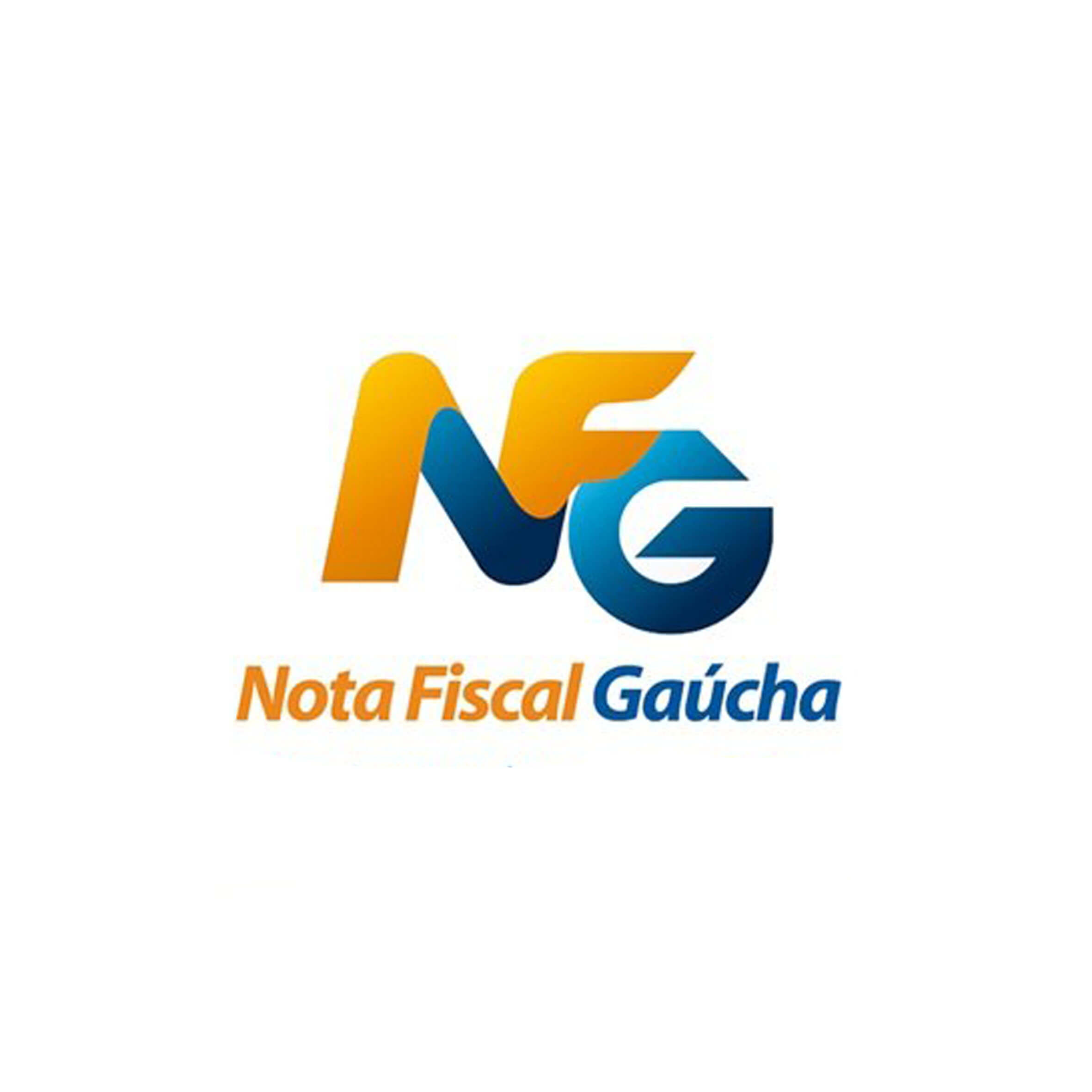 NF GAÚCHA