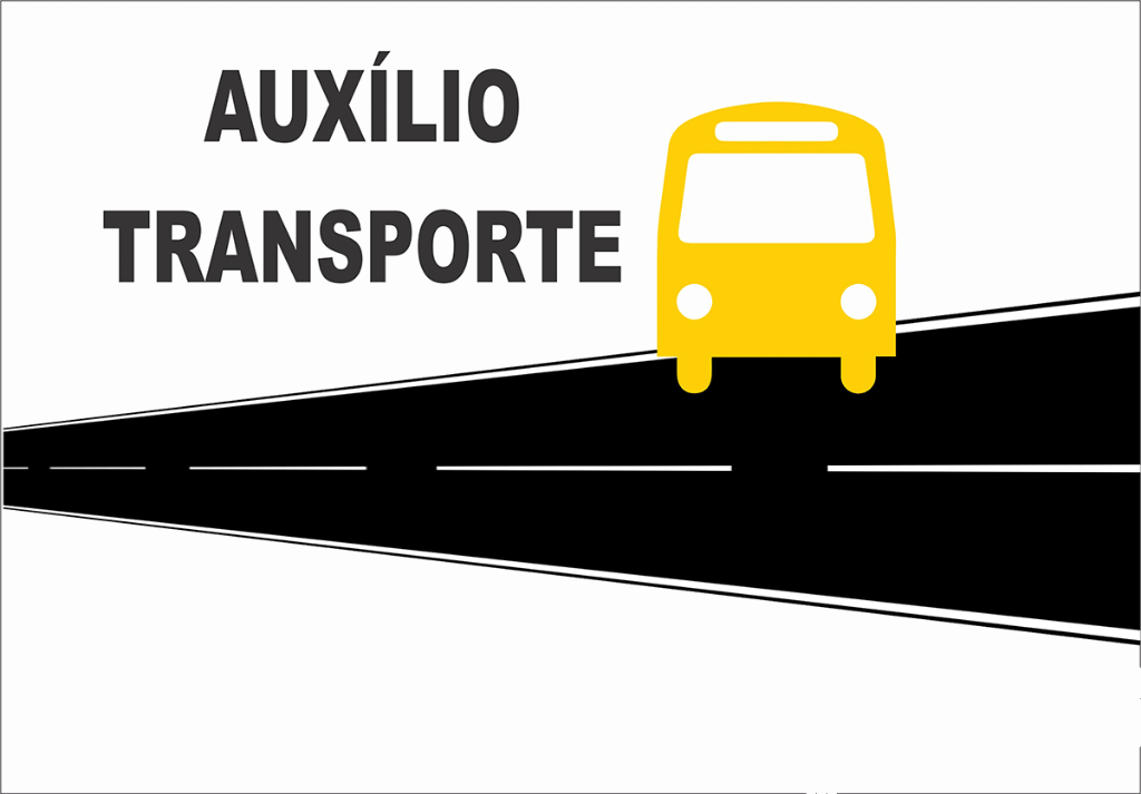 AUXILIO TRANSPORTE 