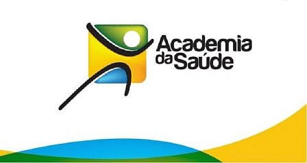 ACADEMIA DA SAÚDE 