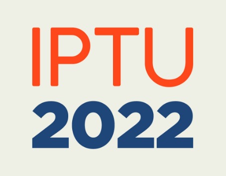 IPTU 2022