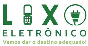 LIXO ELETRÔNICO