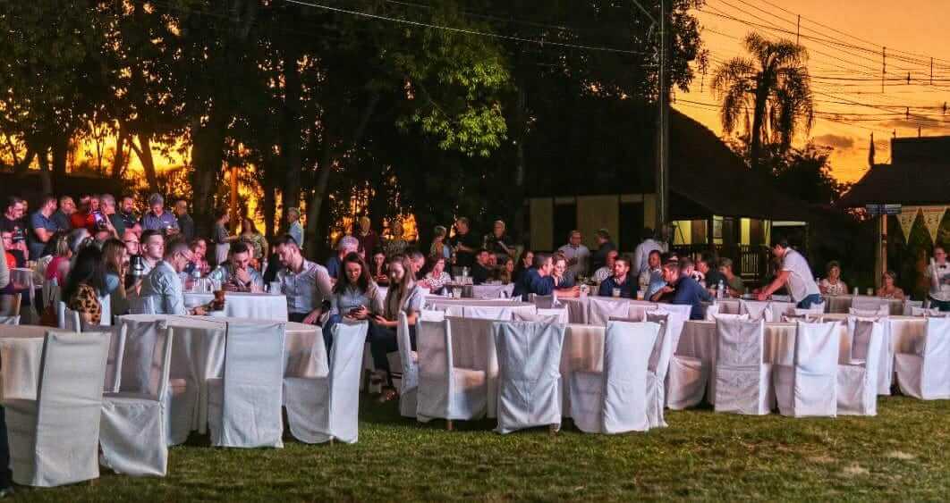 IX EXPOAGRO