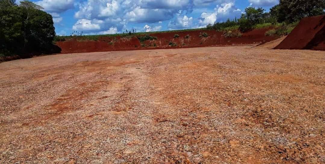 DESTAQUES DE OBRAS
