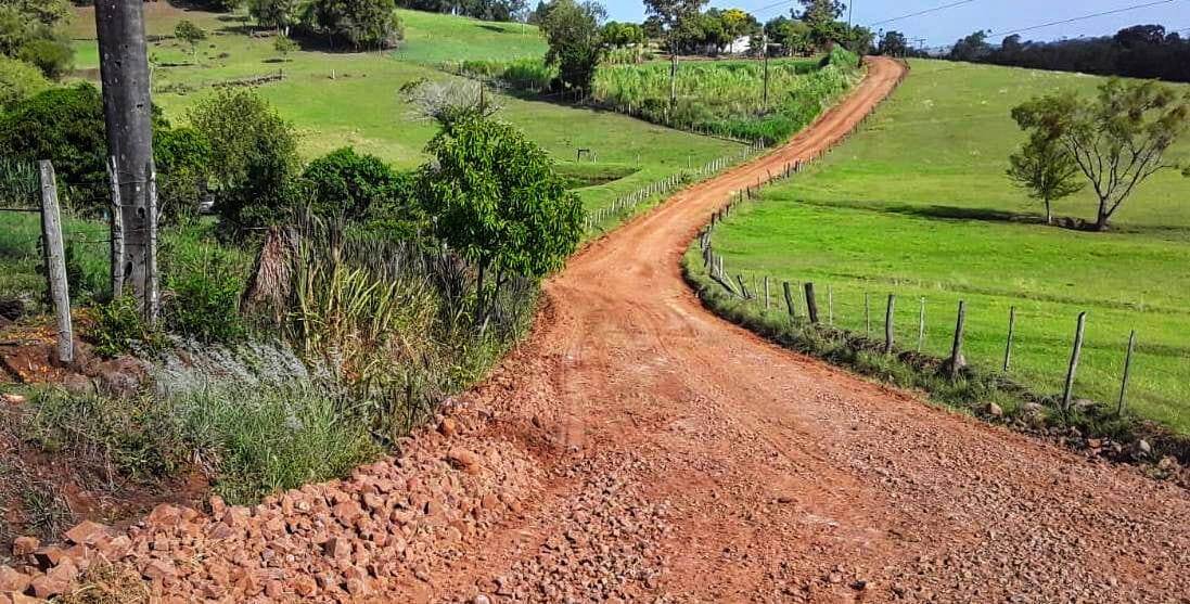 DESTAQUE DE OBRAS