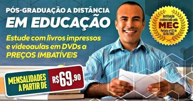 CURSOS NA GIGABYTE