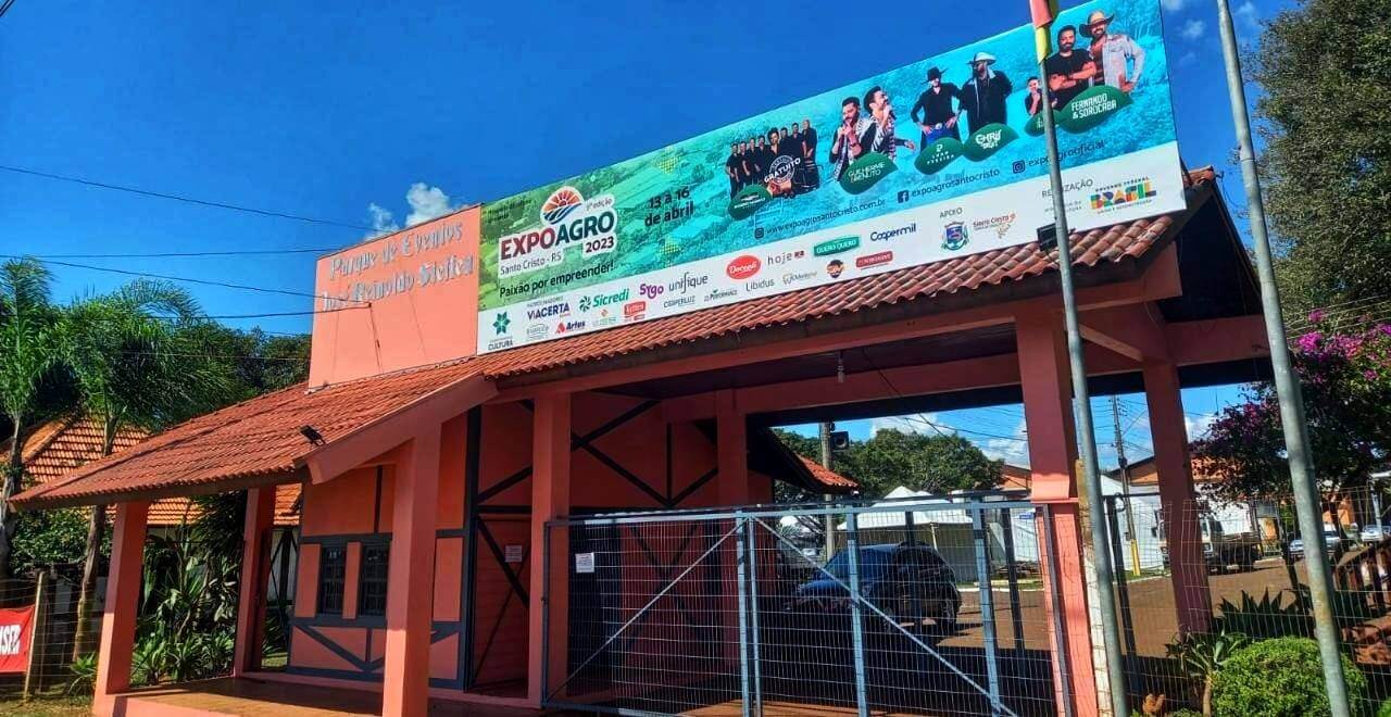  SERVIÇOS E MELHORIAS