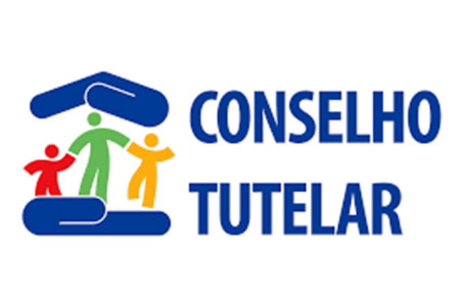 ELEIÇÃO PARA O CONSELHO TUTELAR
