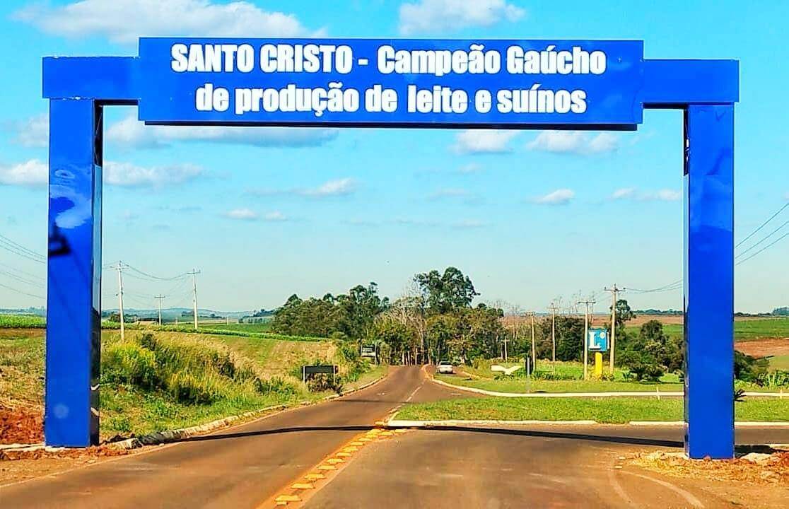 FASE DE CONCLUSÃO