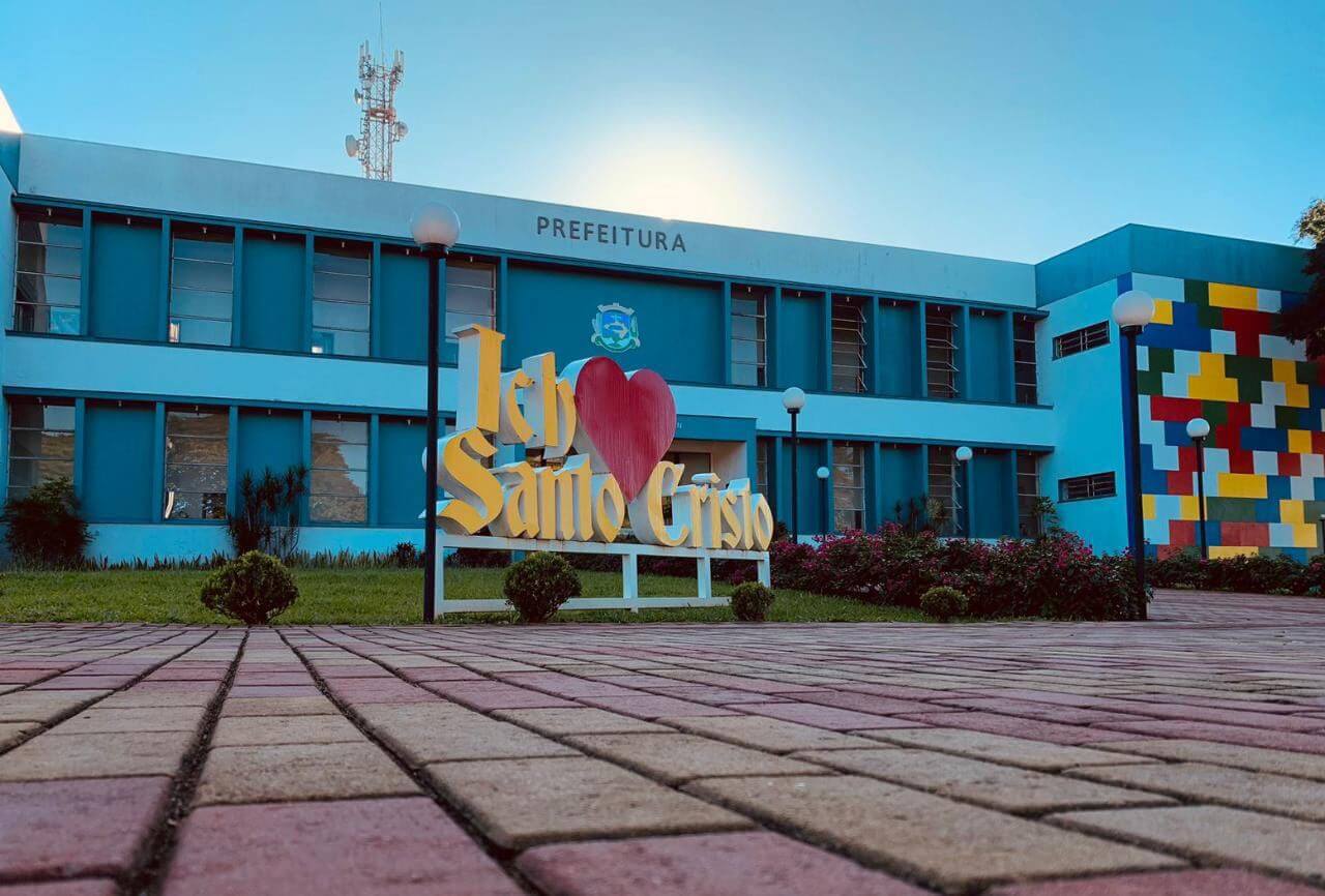 MAIOR PRECATÓRIO QUITADO