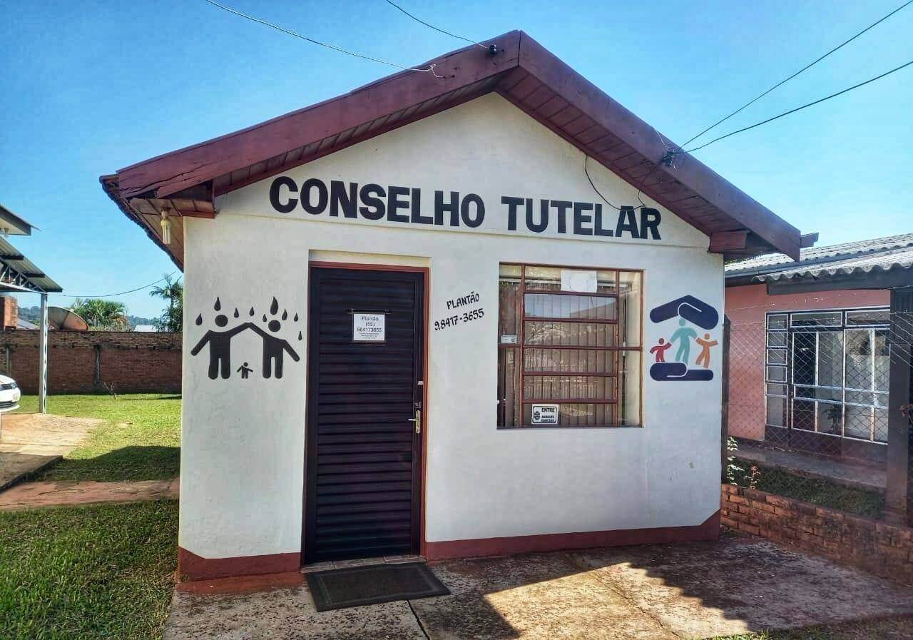 INSCRIÇÕES ENCERRAM NO DIA 31