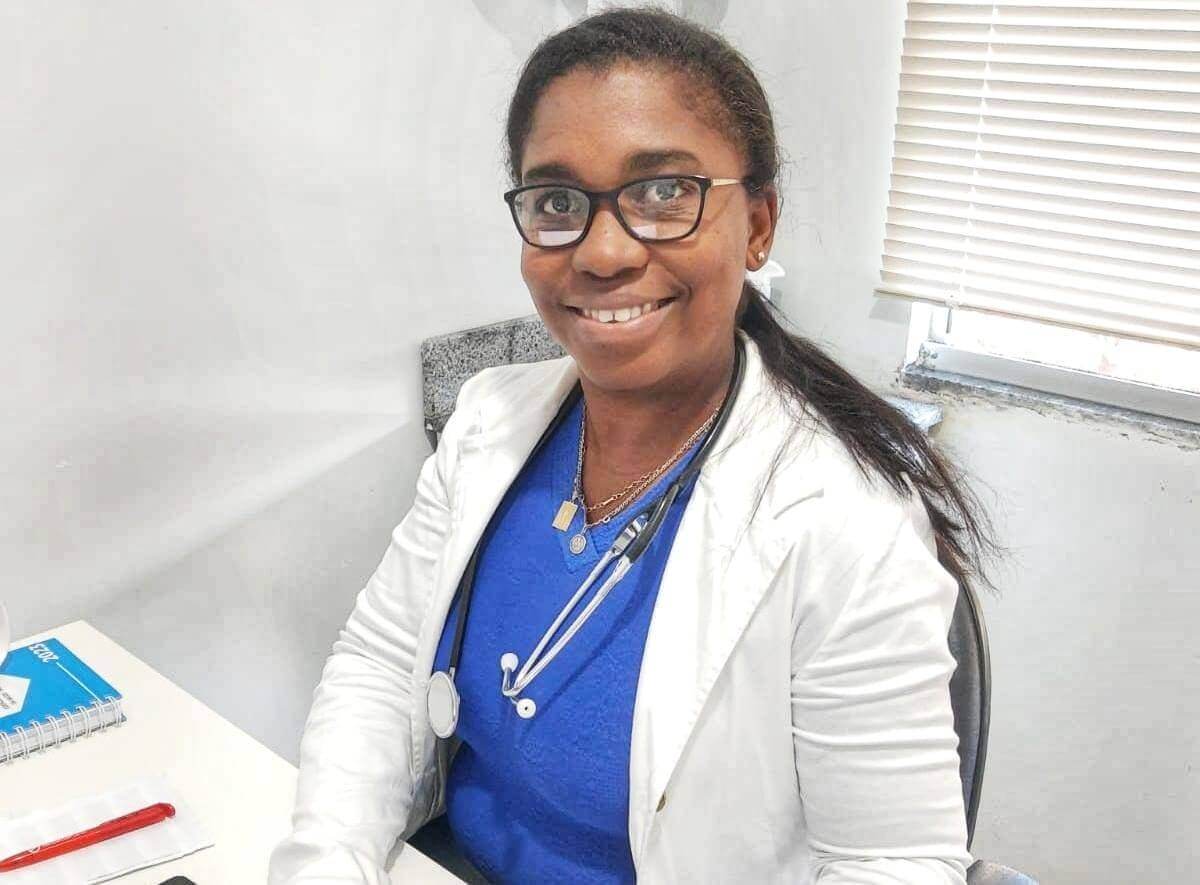 PROGRAMA MAIS MÉDICOS