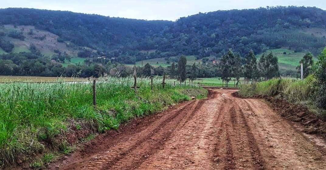 DESTAQUE DE OBRAS