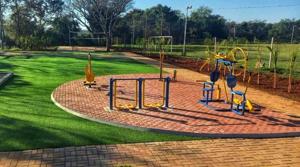  PRAÇA DE BOM PRINCÍPIO BAIXO