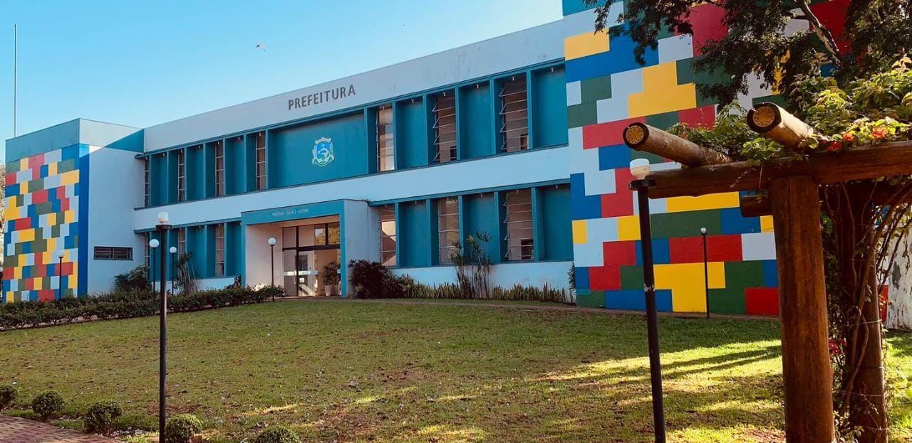  REMISSÃO DE  JUROS E MULTA