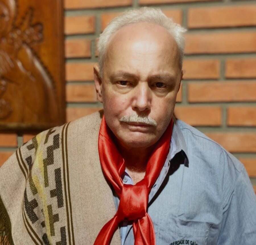 SEMANA FARROUPILHA