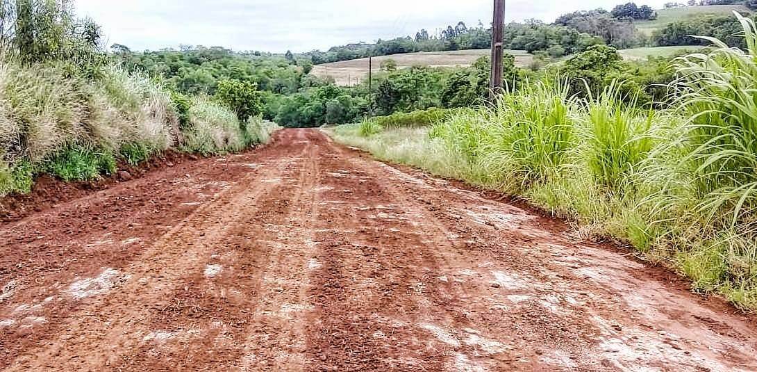 DESTAQUES DE OBRAS