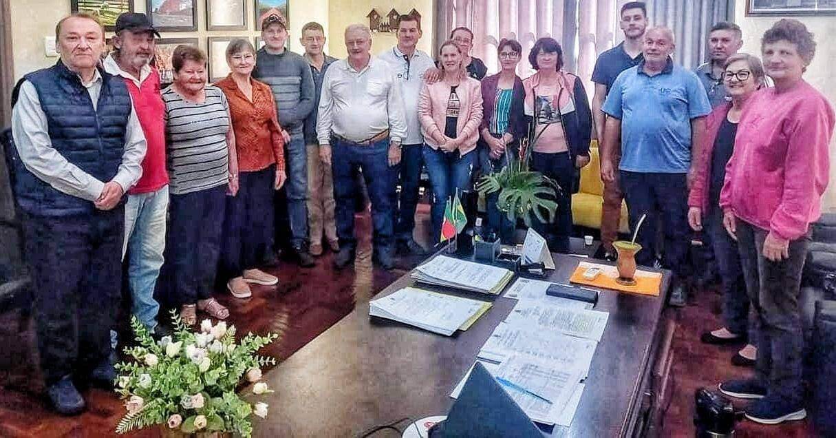 MAIS ASFALTAMENTOS