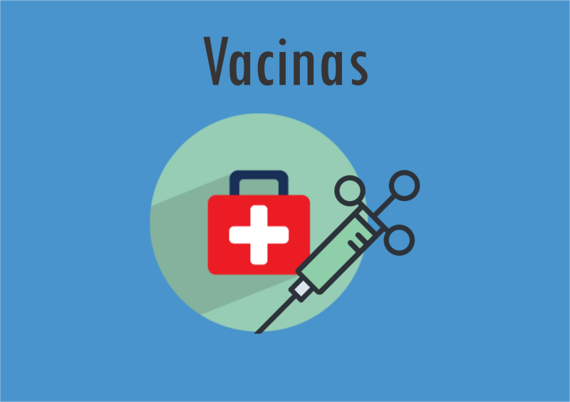 Vacinação